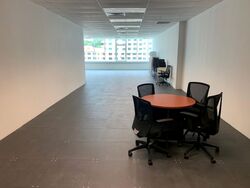 Havelock2 (D1), Office #413035891